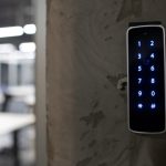 Access Control Installation Services