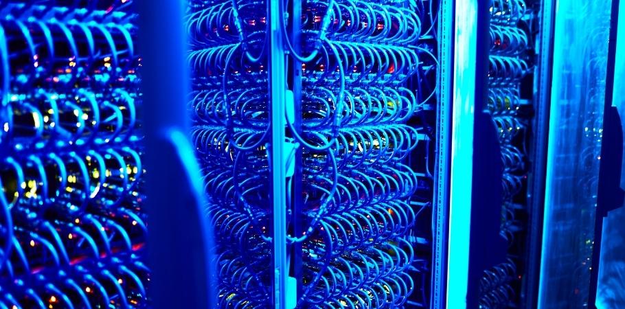 Additional Services We Provide