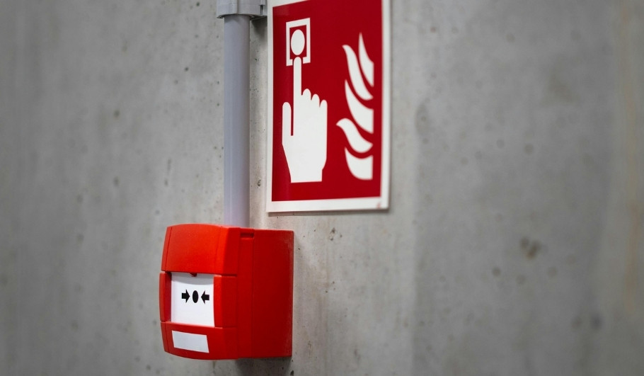 Advanced Features and Integration