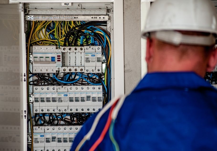 Benefits Beyond Compliance