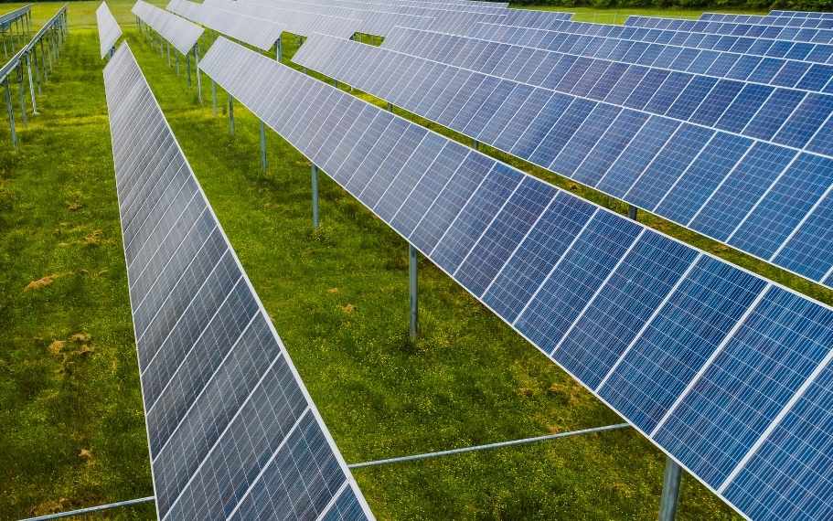 Benefits Beyond Energy Costs