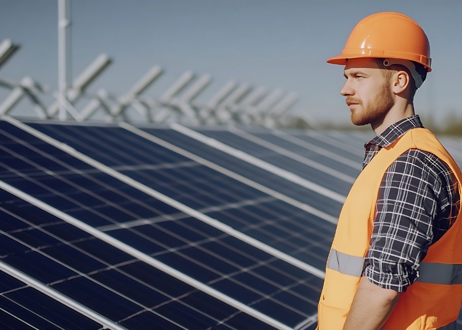 Benefits of Regular Testing