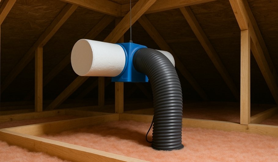 Choosing the Right PIV Installer