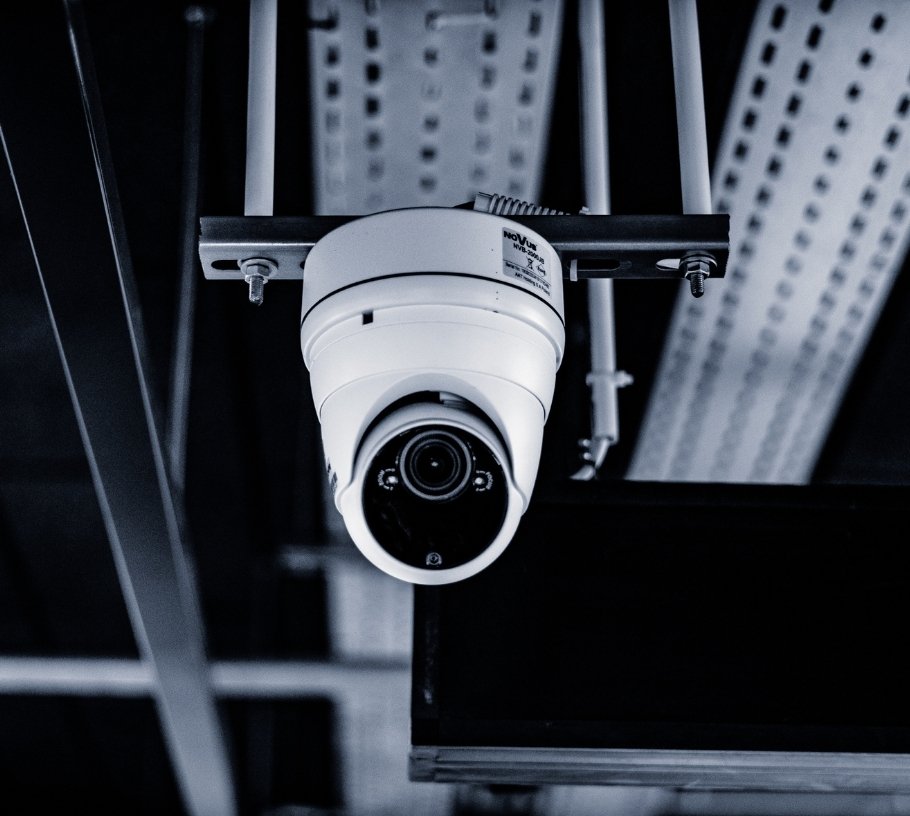 Choosing the Right System for Your Business