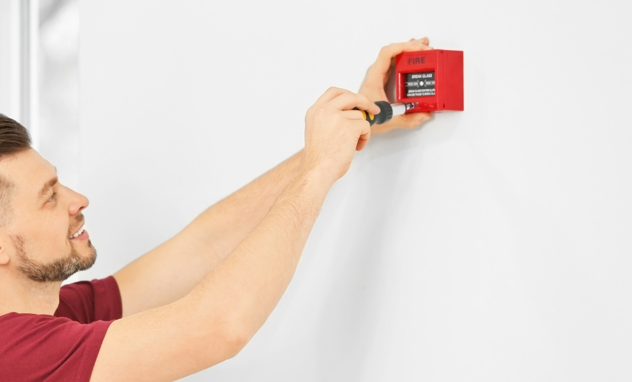 Choosing the Right System for Your Commercial Space