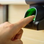 Commercial Access Control Installation Services