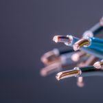 Commercial Electrical Rewiring Services