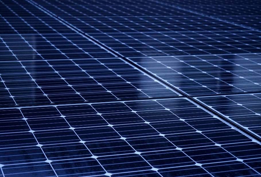 Common Concerns and Misconceptions