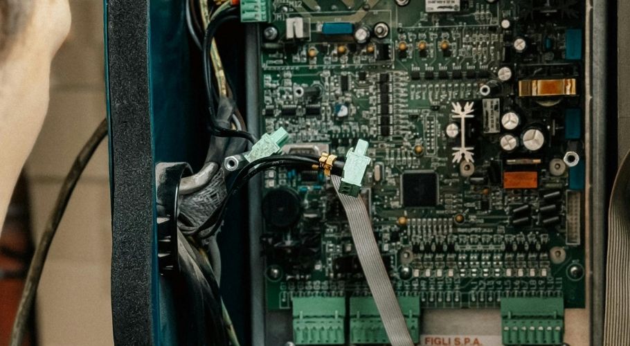 Common Pulsacoil Problems We Fix