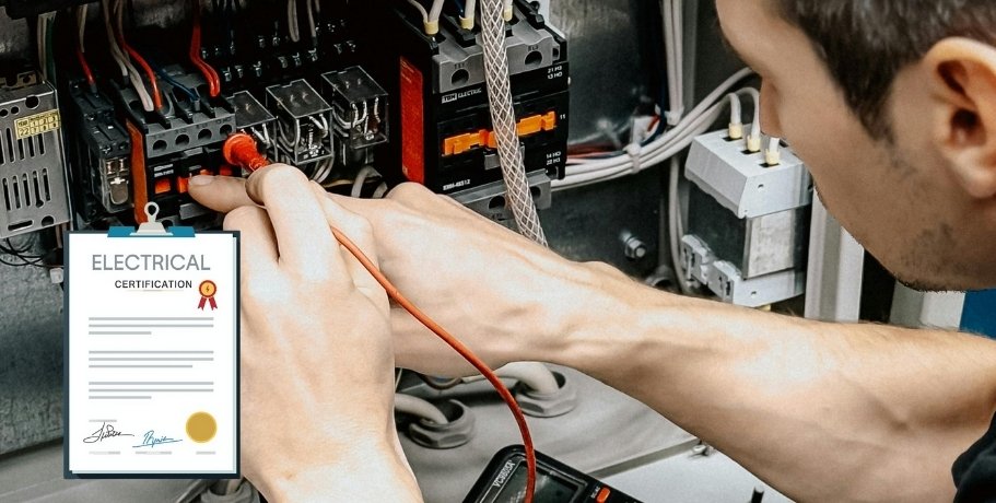 Compliance and Certification