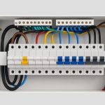 Consumer Unit Installation Services