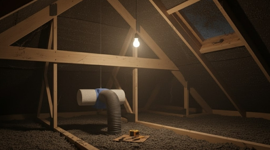 Cost Analysis and Energy Efficiency