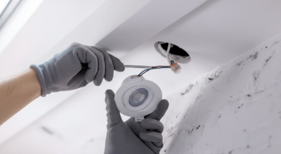 Customer Success Stories