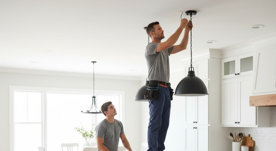 Energy Efficiency and Long-Term Savings