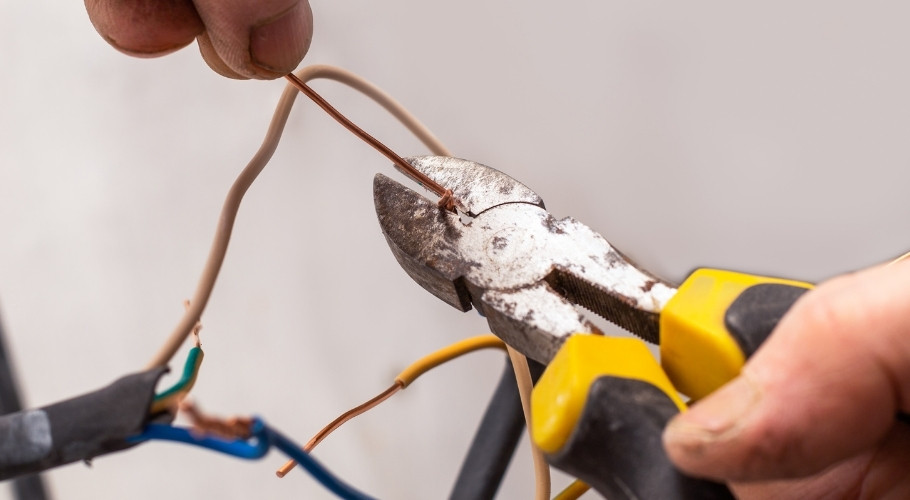 Energy Efficiency and Modern Upgrades