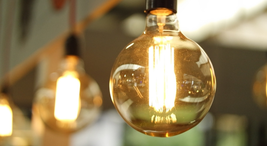 Enhancing Different Areas of Your Home