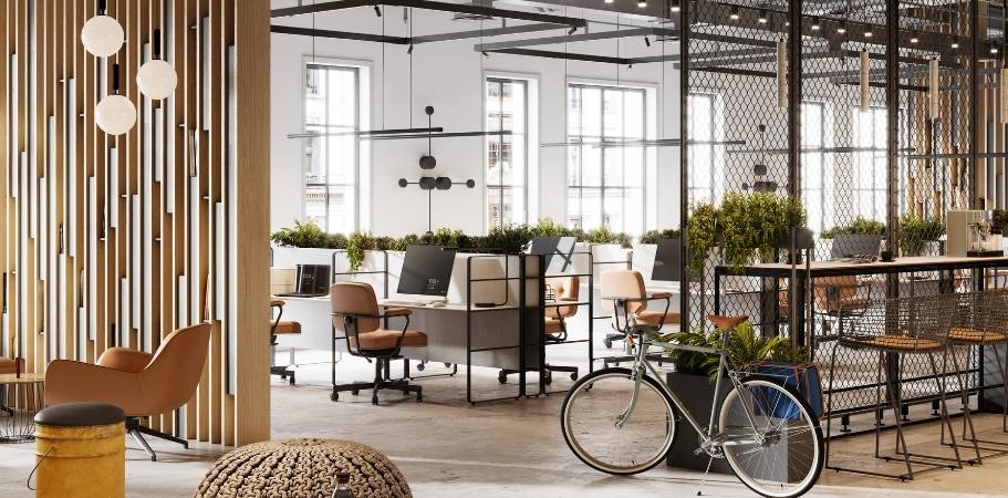 Ensuring Long-Term Success