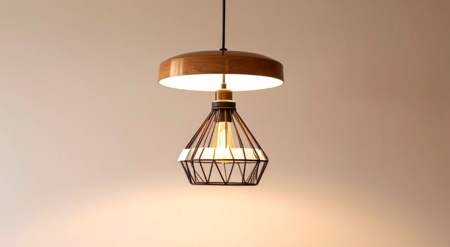 Environmental Impact and Sustainability