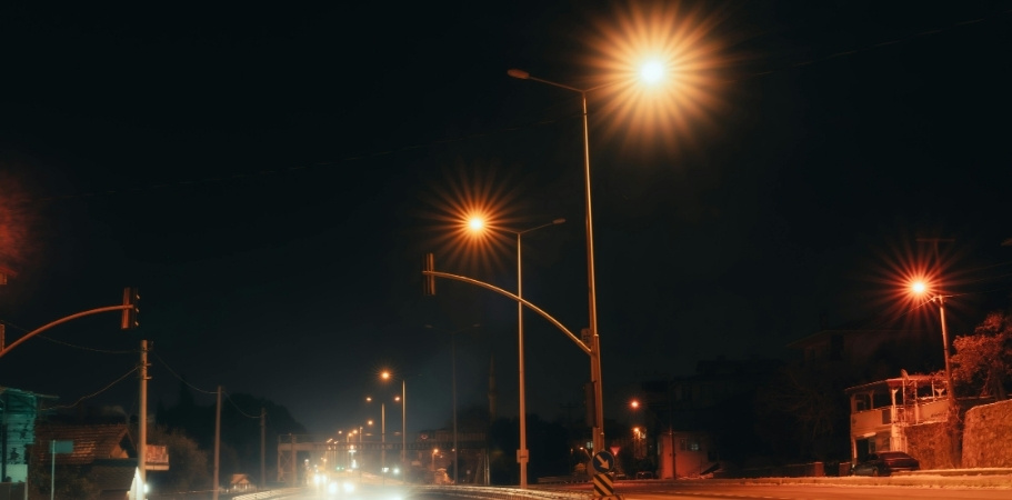 Experience You Can Rely On