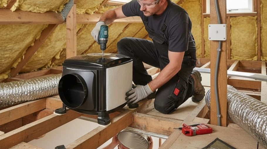 Frequently Asked Questions (2)