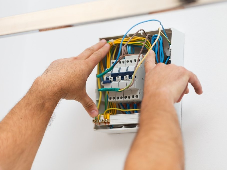 Frequently Asked Questions