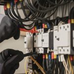 Fuse Box Installation Service