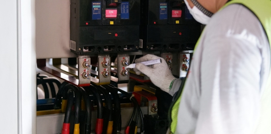 Future-Proofing Your Business