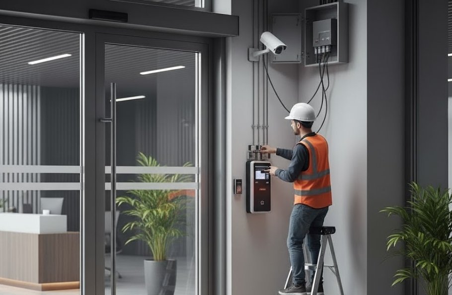 Future-Proofing Your Security Investment