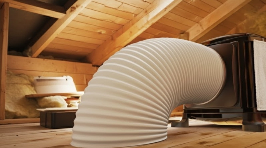 Get Your Free PIV Installation Quote Today