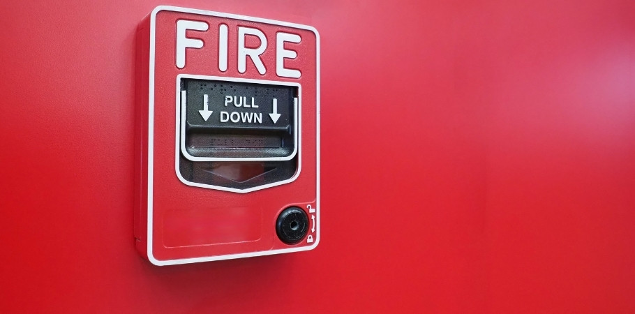 Get Your Free Quote Today