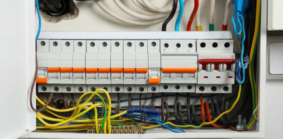 Get Your Free Quote Today-min