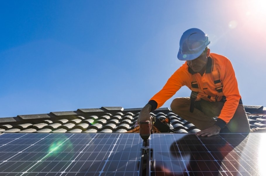 Get Your Free Quote from HV Electrical Services (2)