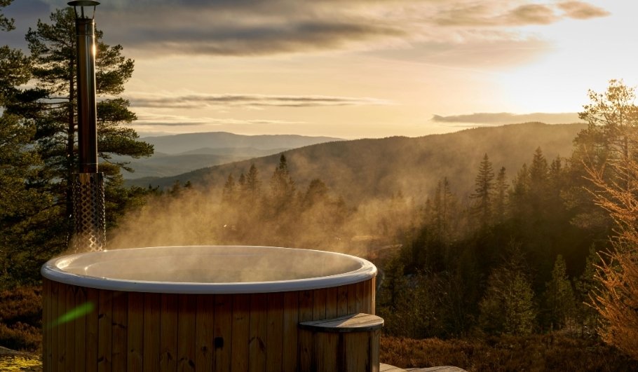 Get Your Free Quote from HV Electrical Services