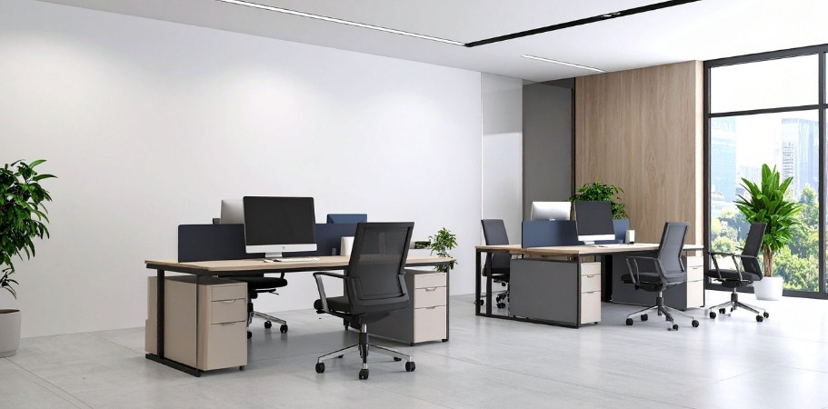 Get Your Free Quote from HV Electrical Services