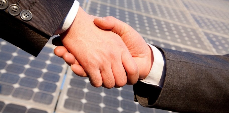 Get a Free Quote from HV Electrical Services