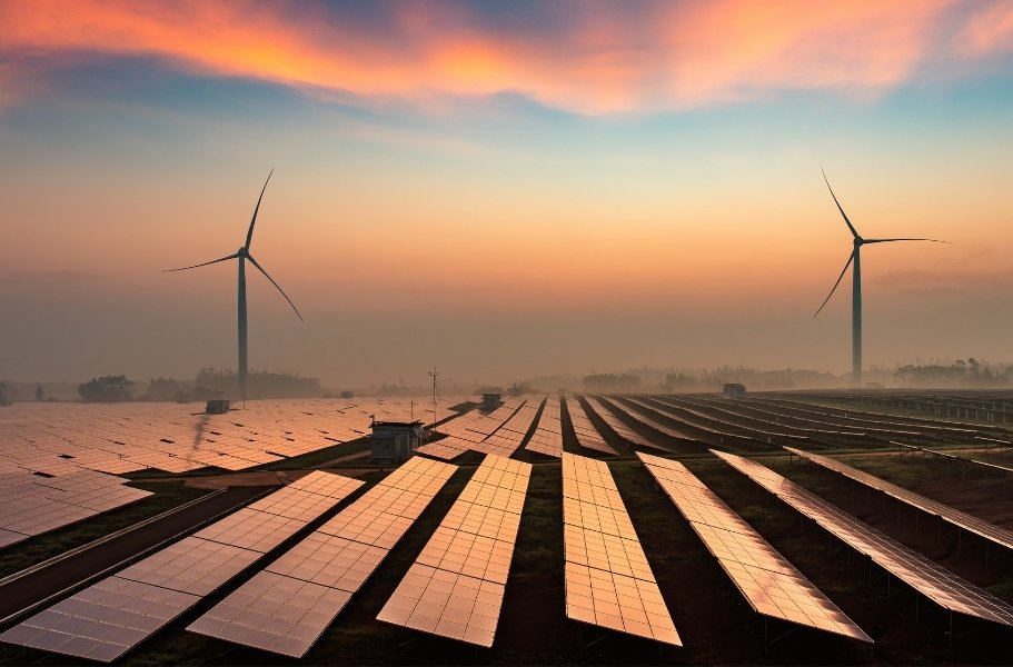 Government Grants and Financial Support