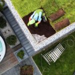 Hot Tub Installation Services