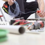 House Rewiring Services