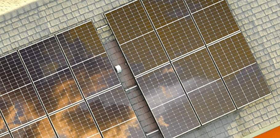 How HIES Differs from Other Schemes