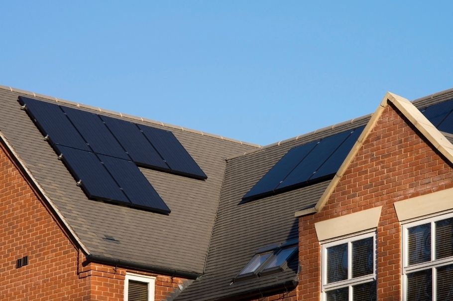 How HIES Protects Consumers