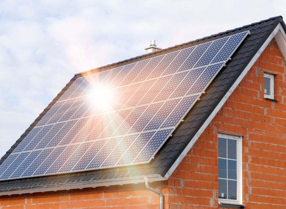 How HV Electrical Services Can Help