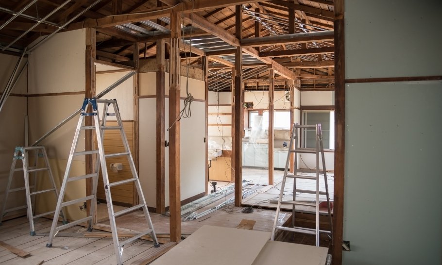 How Long Does Rewiring Take