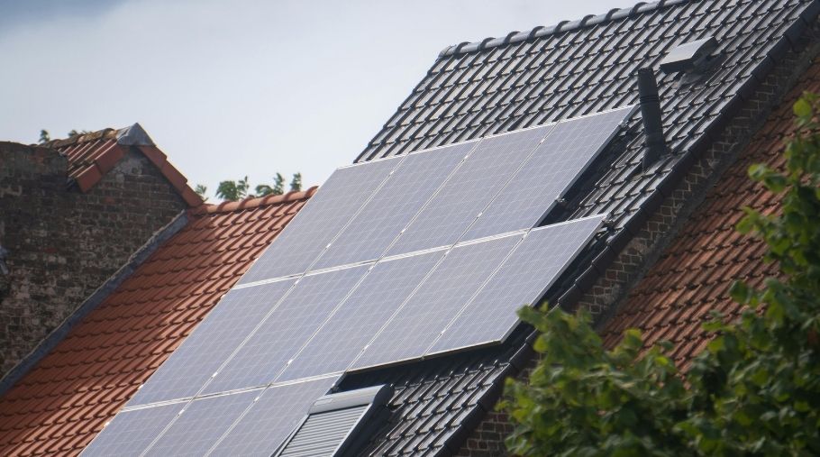 How Many Panels Do You Need