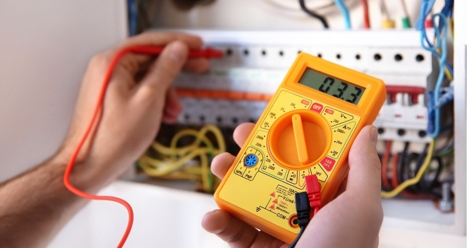 How Much Does Voltage Optimisation Cost