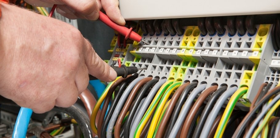 How SafeContractor Differs from Other Schemes