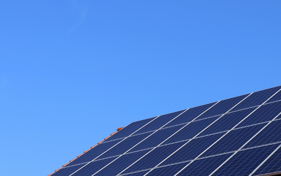 Installation Process