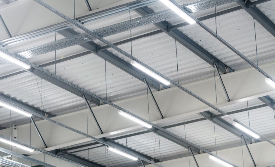 LED Lighting Costs and Return on Investment