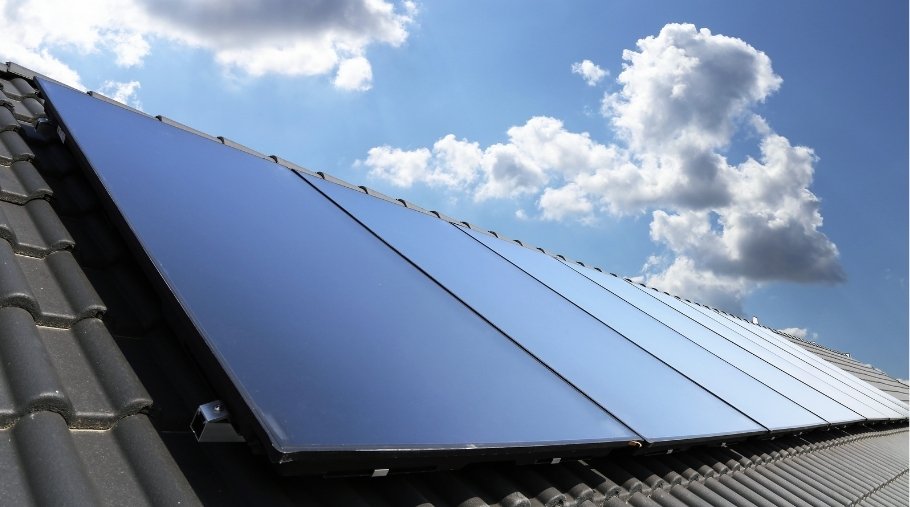 Local Installer Advantage