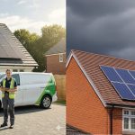 MCS Accredited Installers