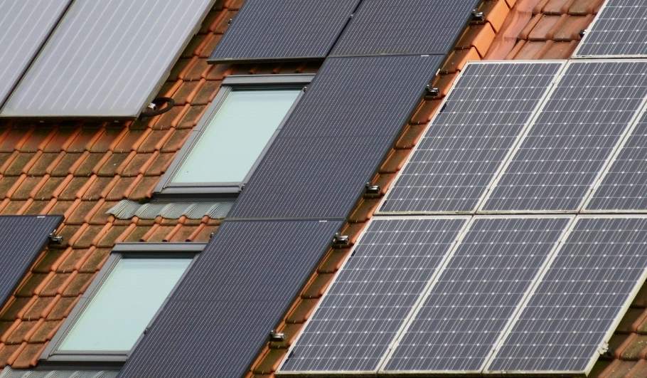 Maintenance and Long-term Performance